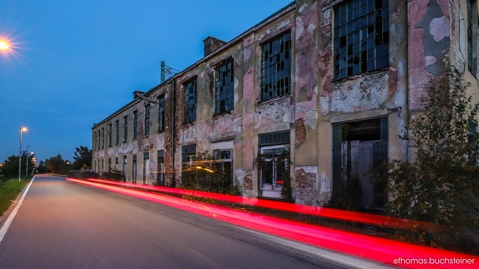 1-T3000_16zu9_bildcontainer_WEB