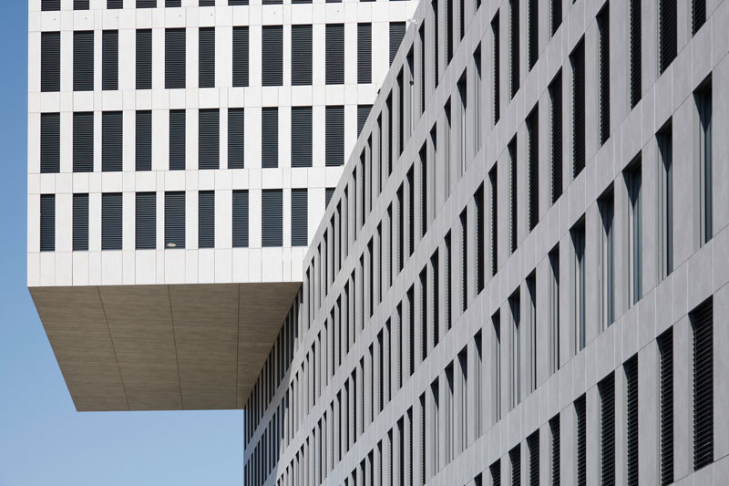 20200710_Kap_West__München_0078_web