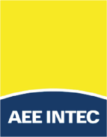 AEE_INTEC_LOGO