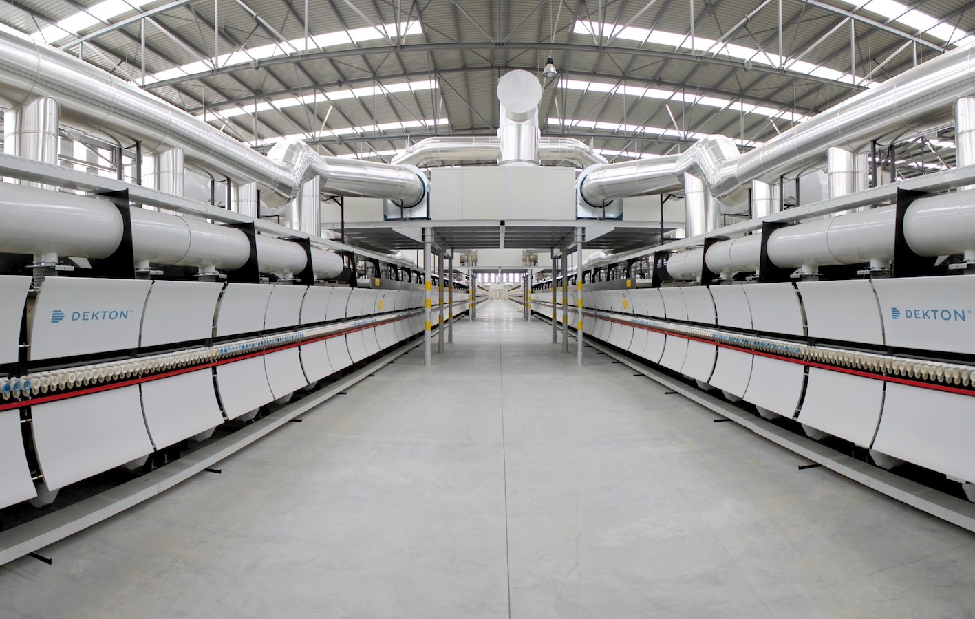 Cosentino_Dekton-Heat-Recovery