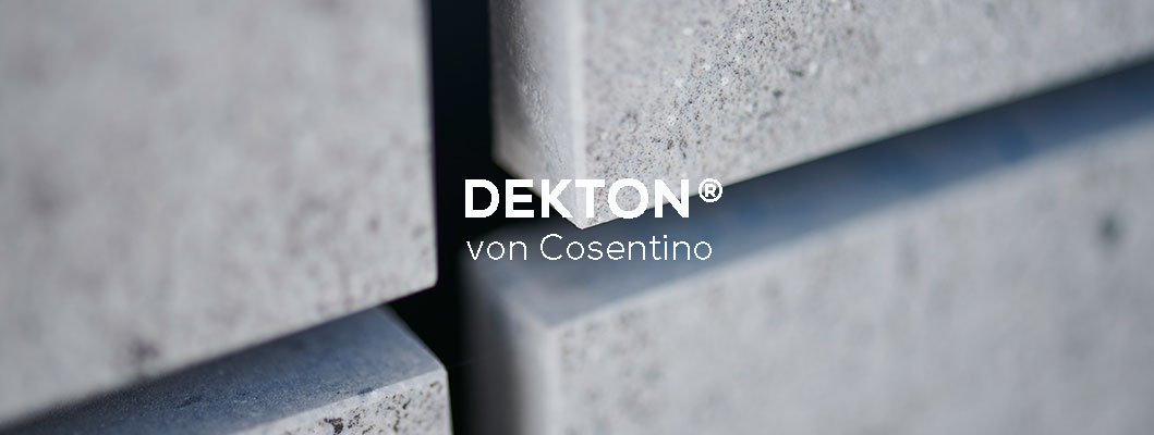 Dekton_Beitrag_Titelbild_FN04_21