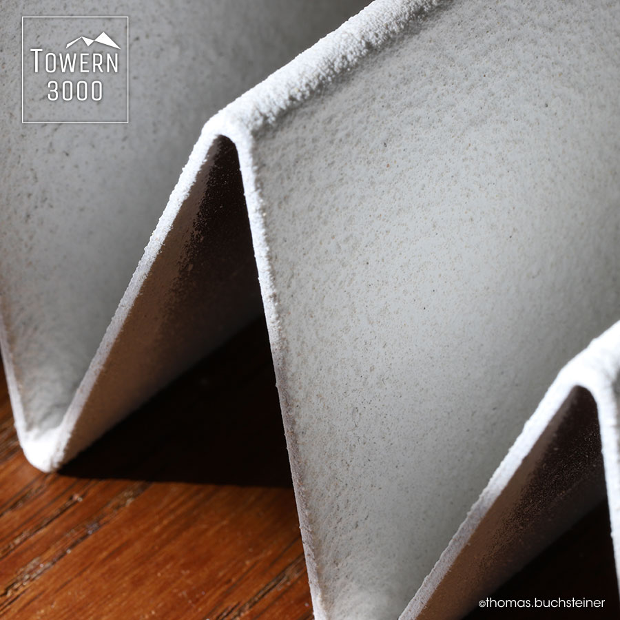 towern3000-betonfassade-thomas-buchsteiner-W02_1-2021-110