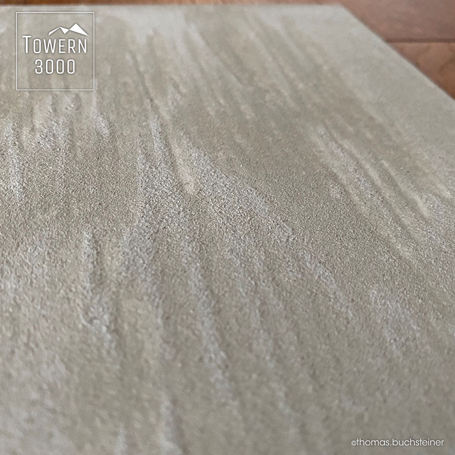 towern3000-echtbetonoberfläche-fassade-thomasbuchsteiner_08_2021-2